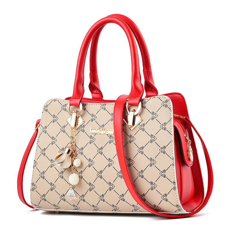 Women's Bags New Fashion Ladies Bags