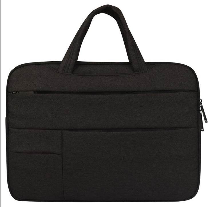Laptop bag multifunction laptop bag tablet bag - PANGO