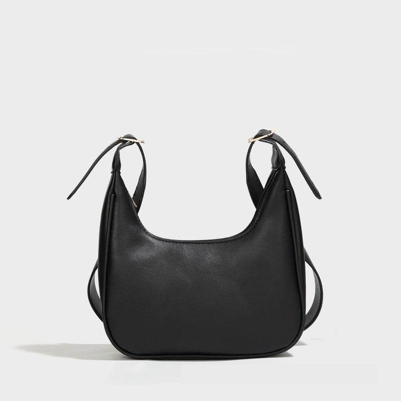 Women's Crossbody Selenodont Bag - PANGO