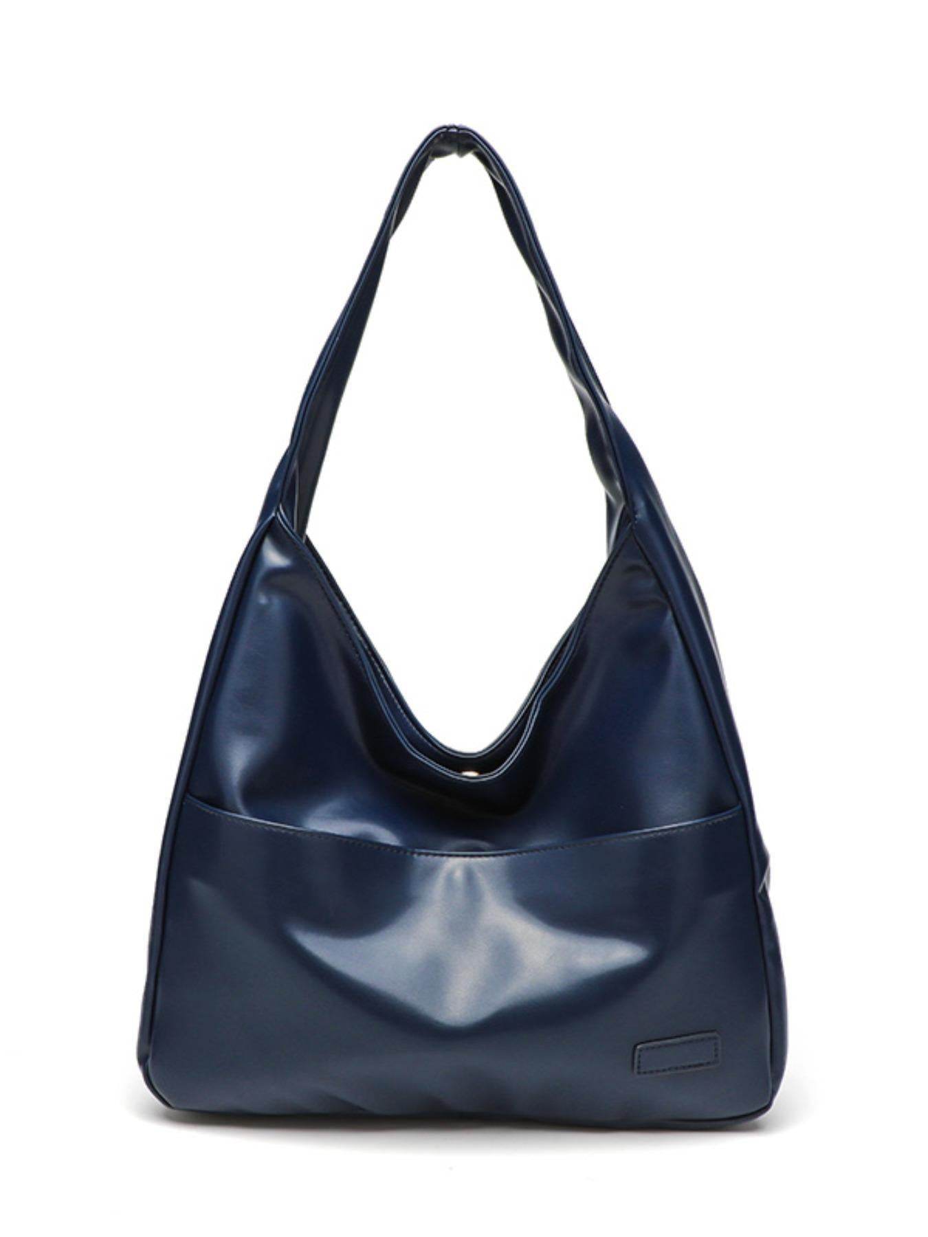 Fashion Tote Bag Women's Commuting Handbag College Student - PANGO