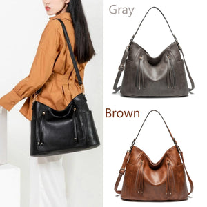 Luxury Women Bag