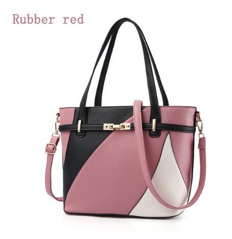 Luxury Handbags Crossbody Bag