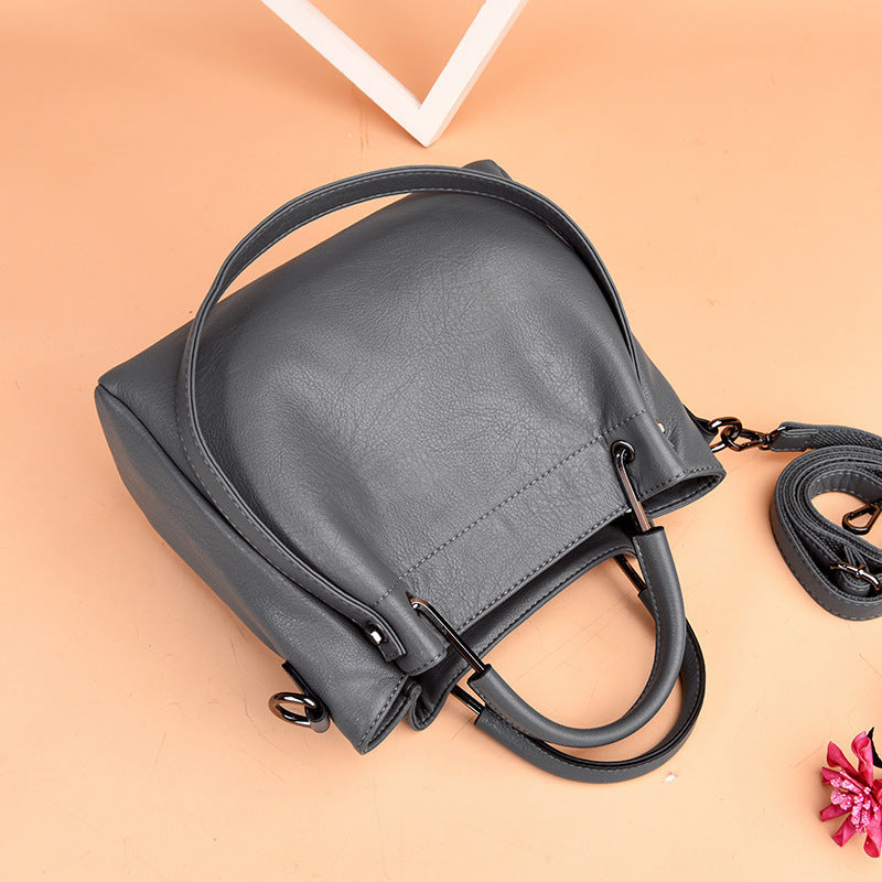 Bags Handbags Korean Fashion Women's Bags