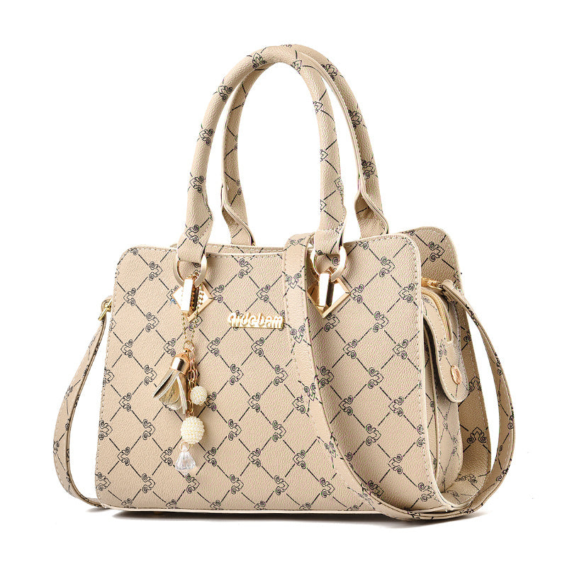 Women's Bags New Fashion Ladies Bags