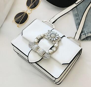 Fashion Designer Famous Bags