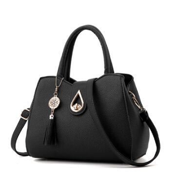 Women Handbag Bag