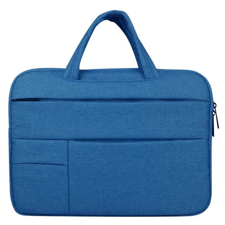 Laptop bag multifunction laptop bag tablet bag - PANGO
