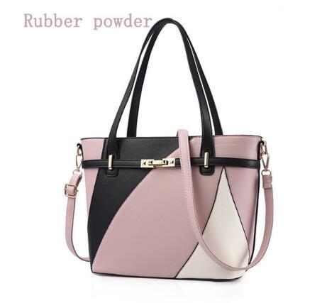 Luxury Handbags Crossbody Bag
