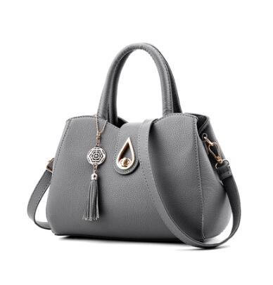 Women Handbag Bag