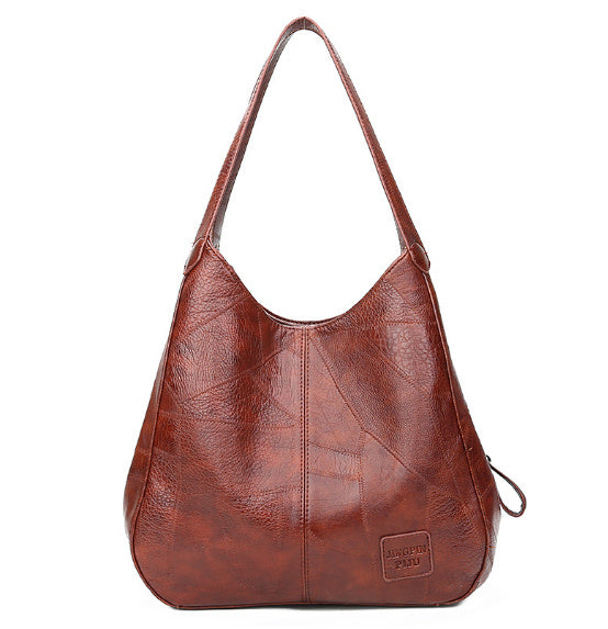 Vintage Womens Hand Bags Designers Luxury Handbags Bags