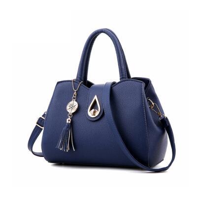 Women Handbag Bag