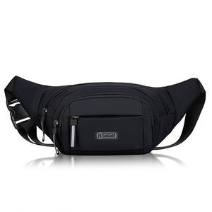 Men's Bags