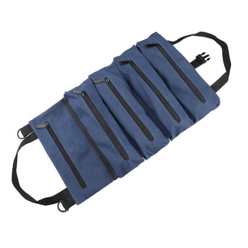 Car Storage Bag Electrician Bag Hardware Car Tool Bag - PANGO