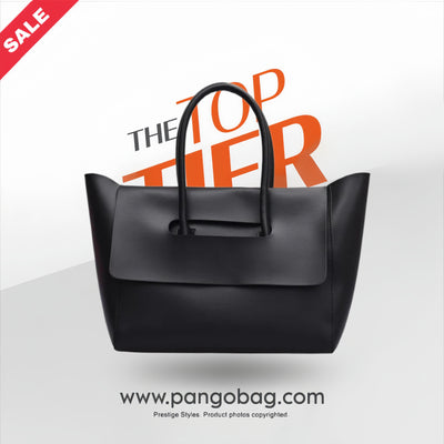 Fashion Women Shoulder Bags