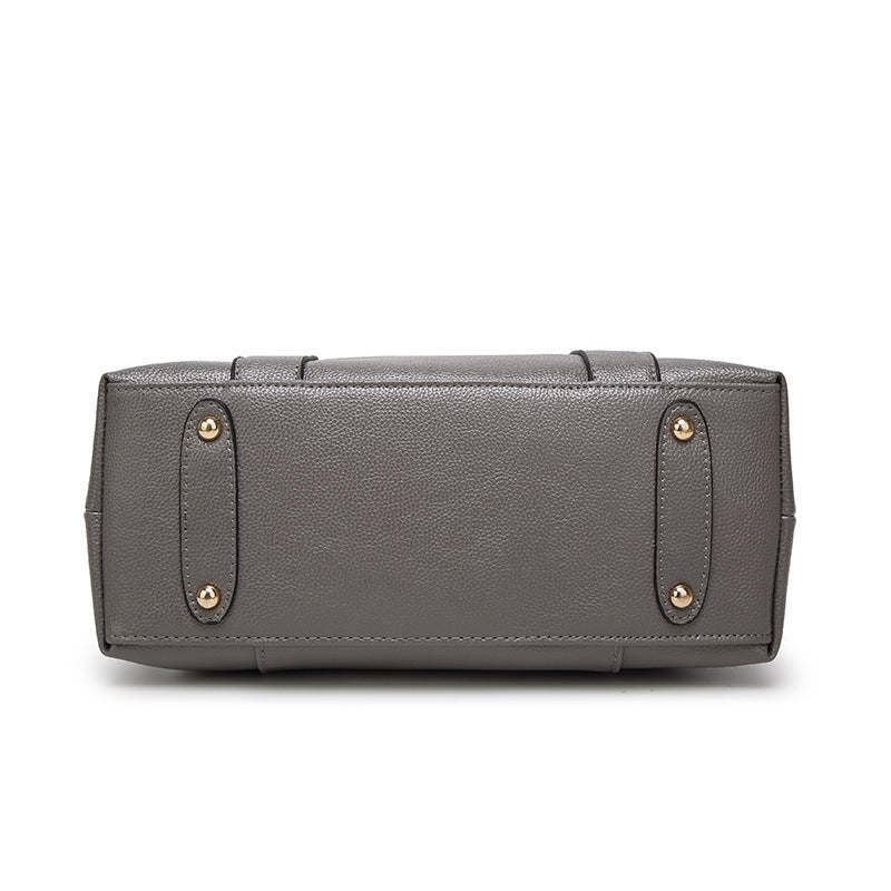 Fashion Women Bags Ladies Hand Bags