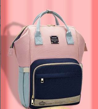 Mummy Maternity Bag - PANGO