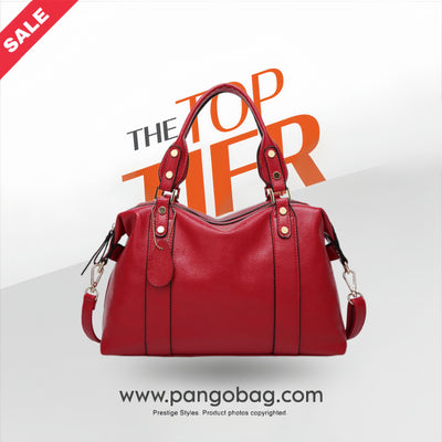 Fashion Women Bags Ladies Hand Bags