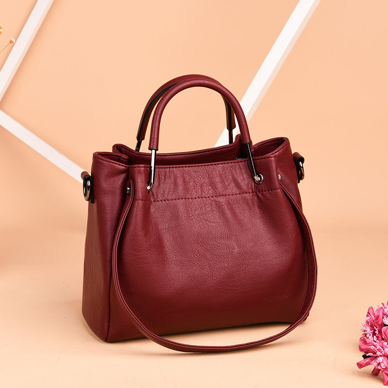 Bags Handbags Korean Fashion Women's Bags