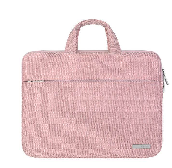 Laptop bag multifunction laptop bag tablet bag - PANGO
