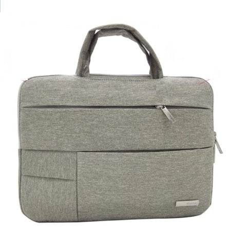 Laptop bag multifunction laptop bag tablet bag - PANGO