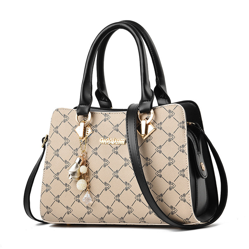 Women's Bags New Fashion Ladies Bags