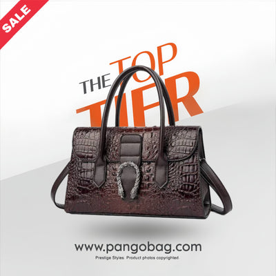 Korean Fashion Women's Bags