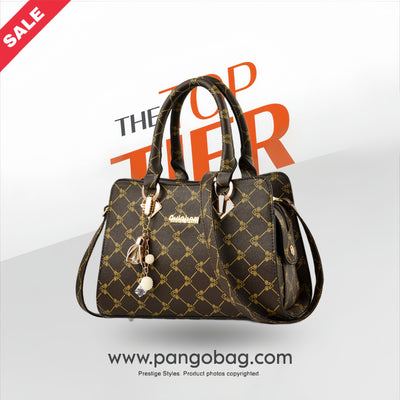 Women's Bags New Fashion Ladies Bags