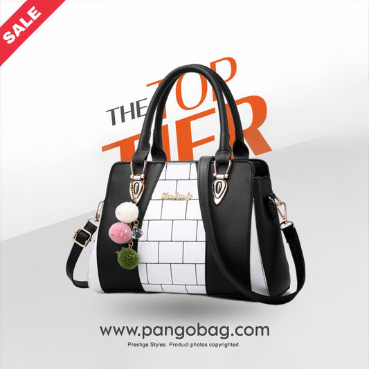 Shoulder Bags For Women Handbag