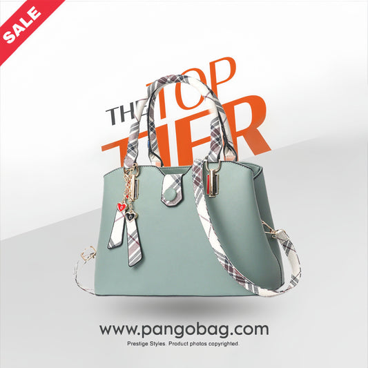 Camera bag small cross-body bag