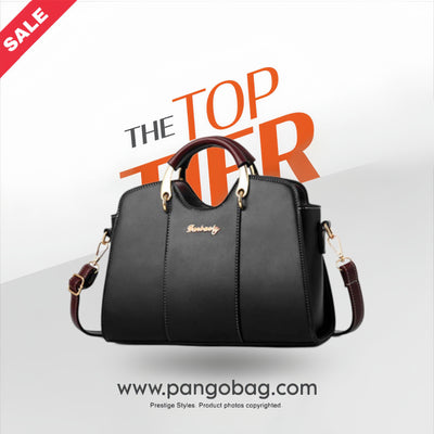 Handbags Women Bags Designer Shoulder Bag
