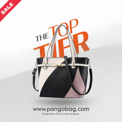 Luxury Handbags Crossbody Bag