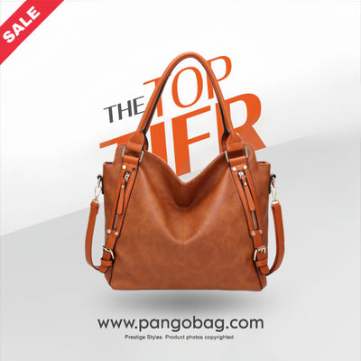 Women's wild bags