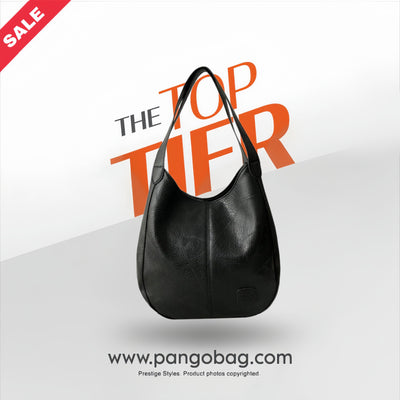 Vintage Womens Hand Bags Designers Luxury Handbags Bags