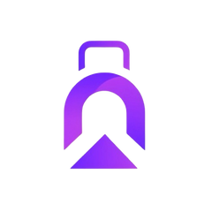 PANGO logo