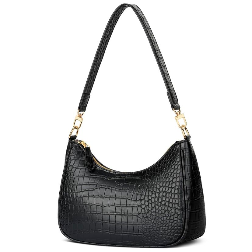 Retro Crossbody Bags For Women