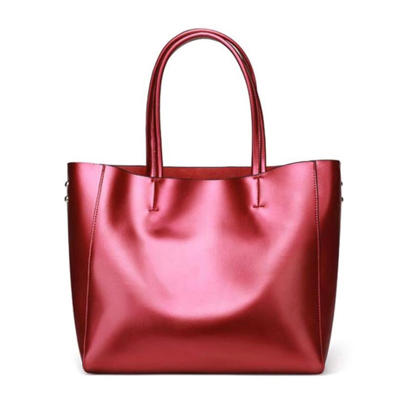 Bags Women New Mummy Bags