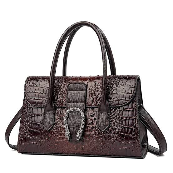 Korean Fashion Women's Bags