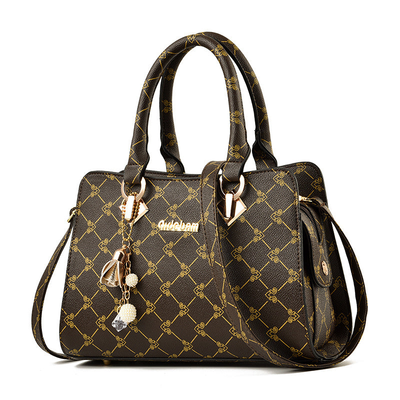 Women's Bags New Fashion Ladies Bags