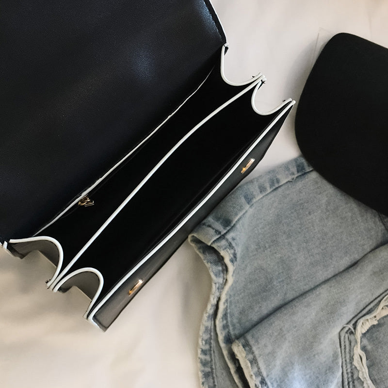 Fashion Designer Famous Bags