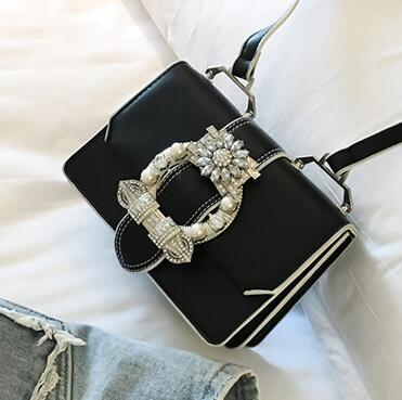 Fashion Designer Famous Bags