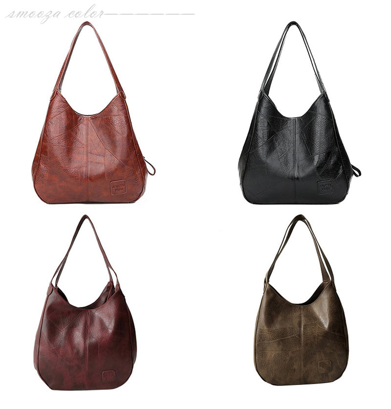 Vintage Womens Hand Bags Designers Luxury Handbags Bags