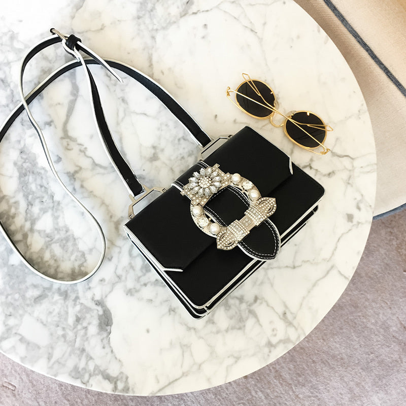 Fashion Designer Famous Bags