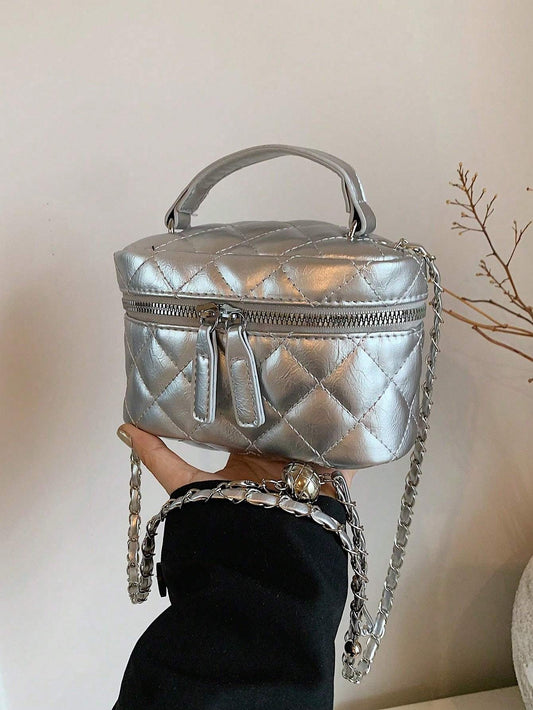 New Style Niche Design Fashion Mini Bag