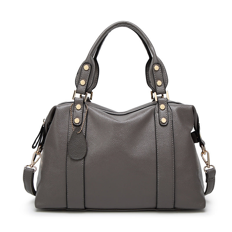 Fashion Women Bags Ladies Hand Bags