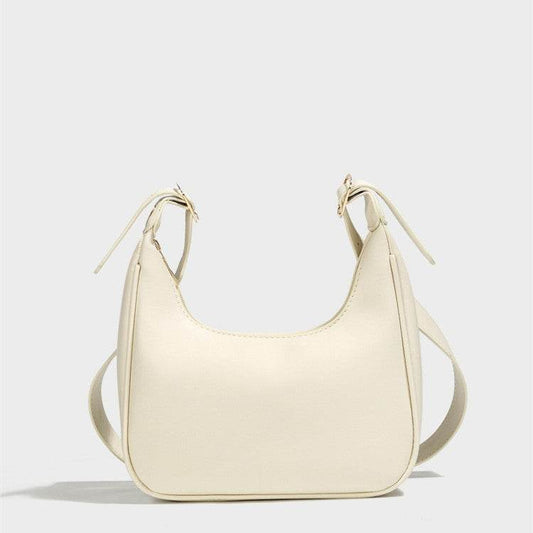 Women's Crossbody Selenodont Bag - PANGO