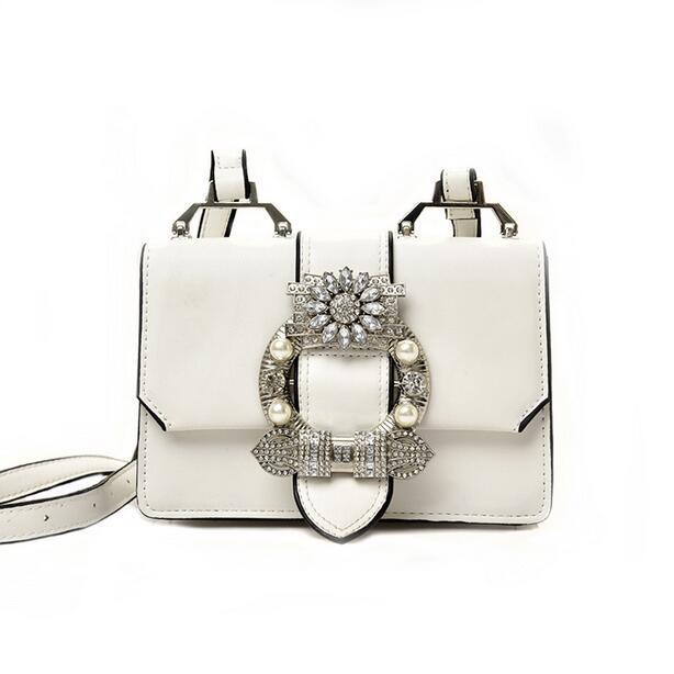 Fashion Designer Famous Bags