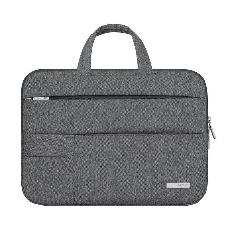 Laptop bag multifunction laptop bag tablet bag - PANGO