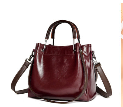 Bags Handbags Korean Fashion Women's Bags