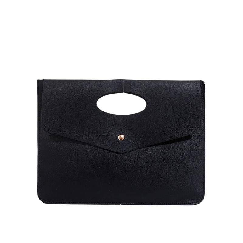 Women's Versatile Handheld Tote Bag With Large Capacity - PANGO