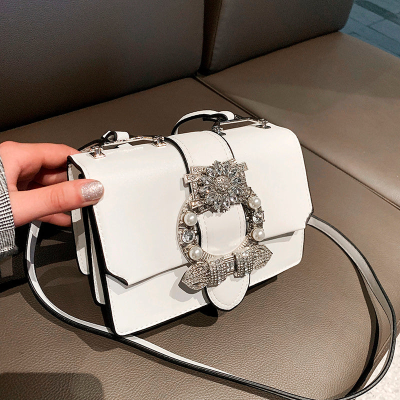 Fashion Designer Famous Bags
